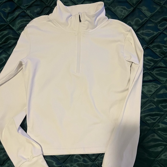 Paragon jacket size small - Picture 2 of 4